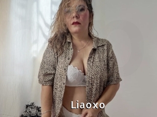 Liaoxo