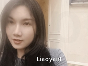 Liaoyanf