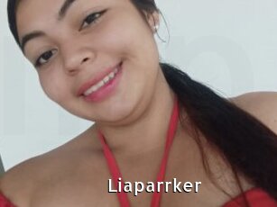 Liaparrker