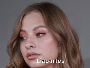 Liapartes