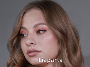 Liaparts