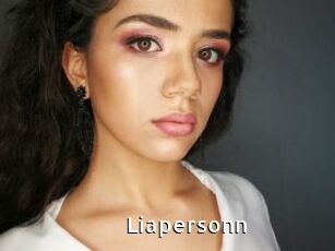Liapersonn