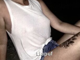 Liapuf
