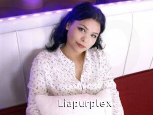 Liapurplex