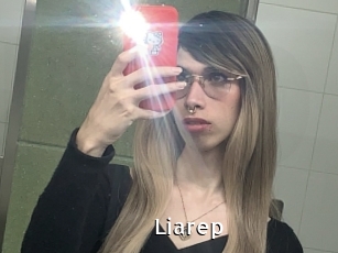 Liarep