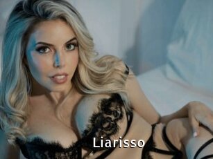 Liarisso