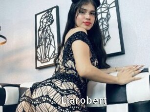 Liarobert