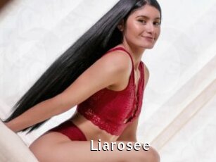 Liarosee
