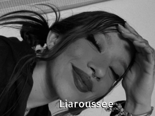 Liaroussee