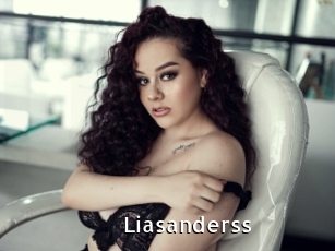 liasanderss My Porno Stash