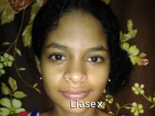 Liasex