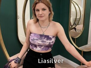 Liasilver