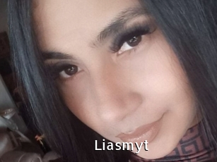 Liasmyt