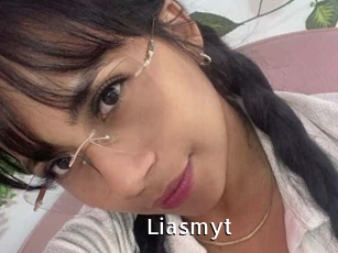 Liasmyt