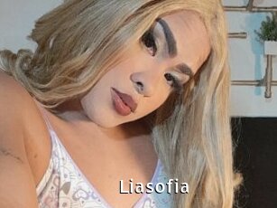 Liasofia