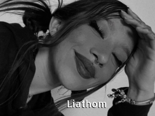 liathom My Porno Stash