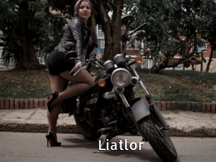 Liatlor