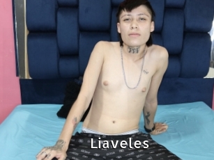 liaveles My Porno Stash