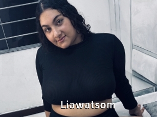 Liawatsom