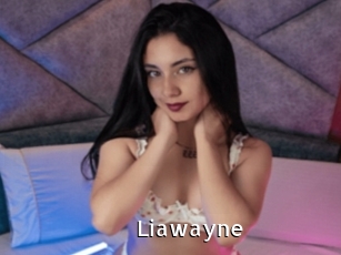 Liawayne