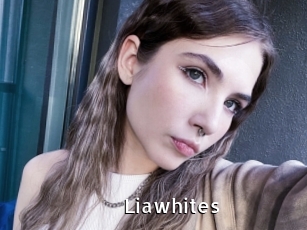 Liawhites