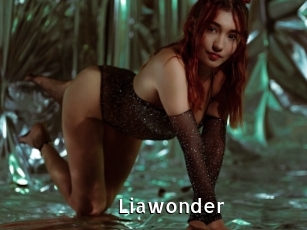 Liawonder