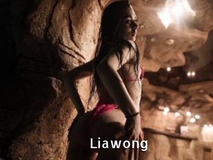 Liawong