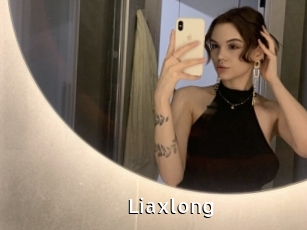 liaxlong My Porno Stash