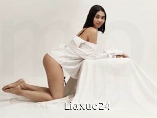 Liaxue24