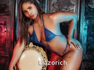 Liazorich