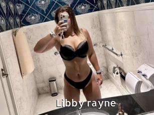 Libby_rayne