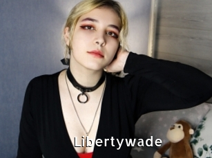 Libertywade