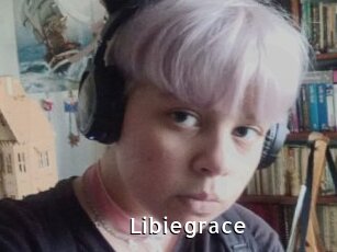 Libiegrace