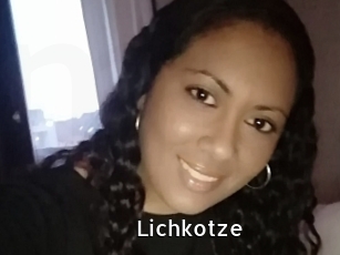 lichkotze My Porno Stash