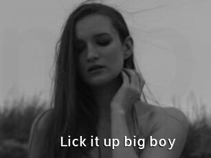Lick_it_up_big_boy