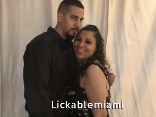 lickablemiami My Porno Stash
