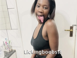 lickingboobs18 My Porno Stash