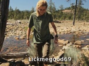 Lickmegood69