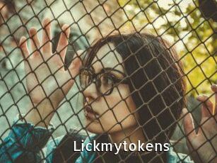 Lick_my_tokens