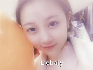 Liebaly