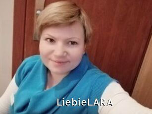 LiebieLARA