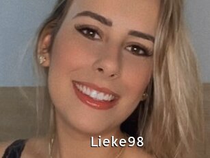 Lieke98