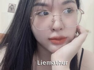 Liemathur