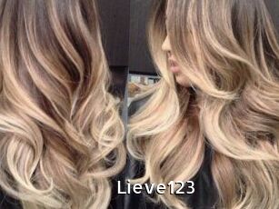 Lieve123