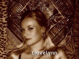 Lievelynn