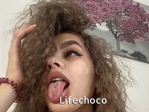 Lifechoco