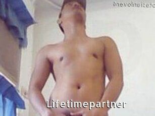 Lifetimepartner