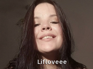 Lifloveee