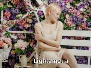 Lightamelia