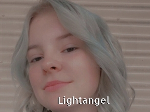 Lightangel